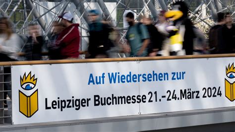 leipziger buchmesse tickets online